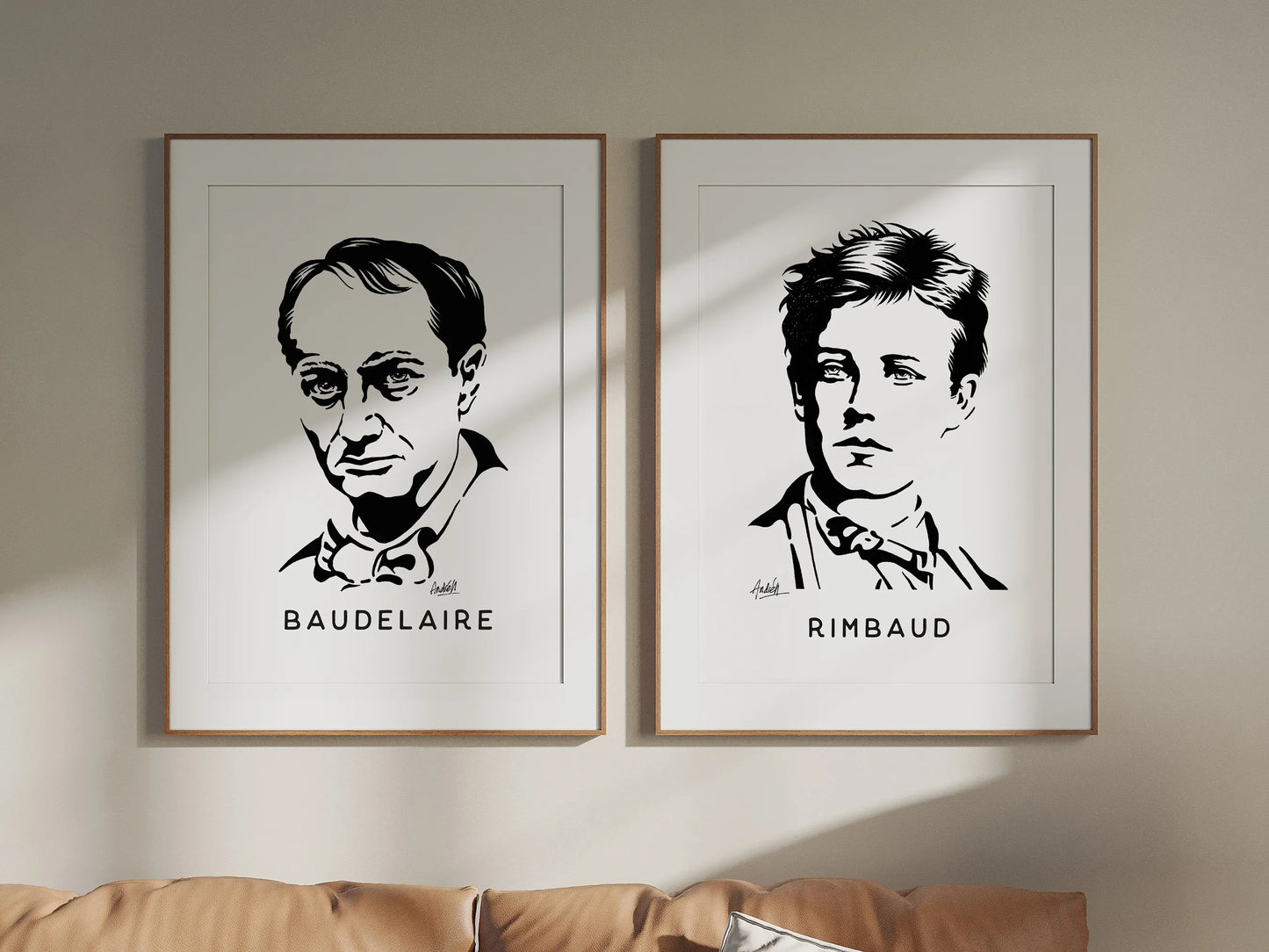 Baudelaire_1
