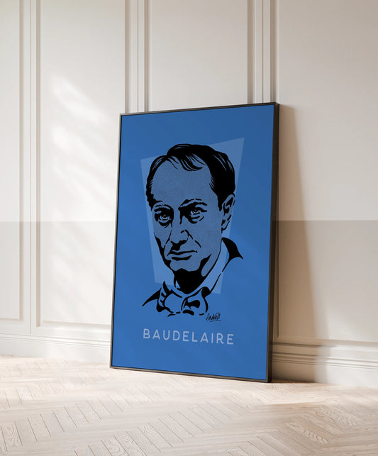 Baudelaire_2
