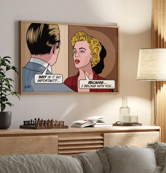 Don't Bother To Knock_1