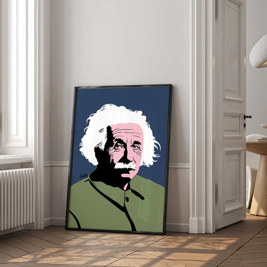 Einstein_1