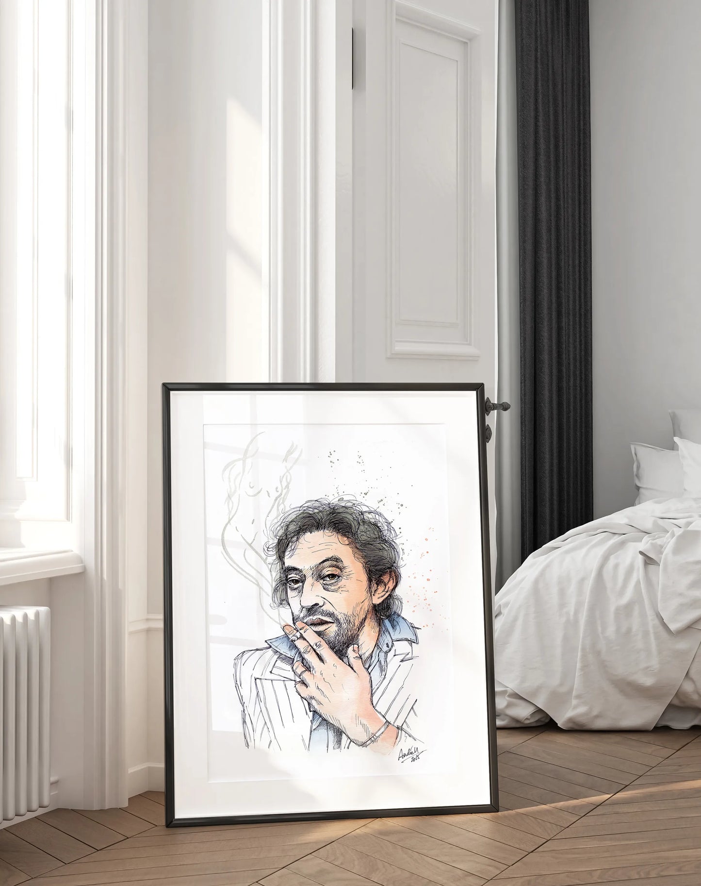 Bardot & Gainsbourg - Bundle