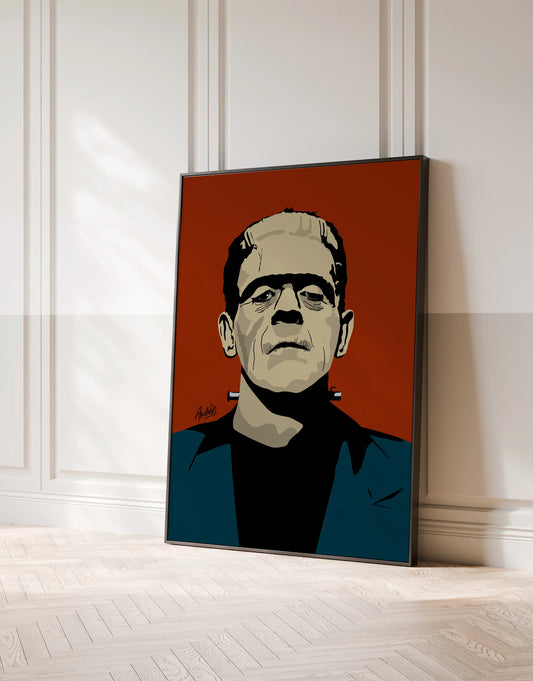 Frankenstein_1