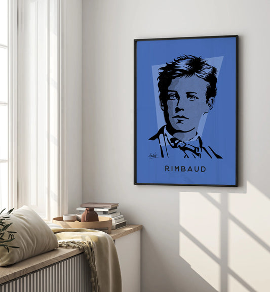 Rimbaud_2