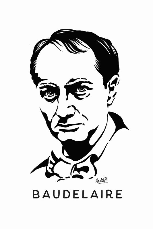 Baudelaire_1