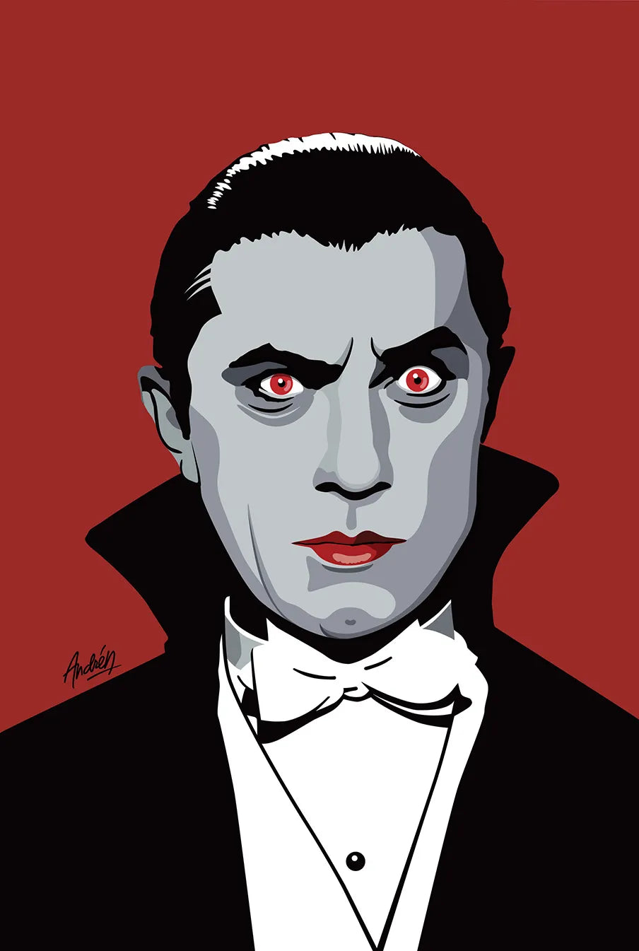 Dracula_1