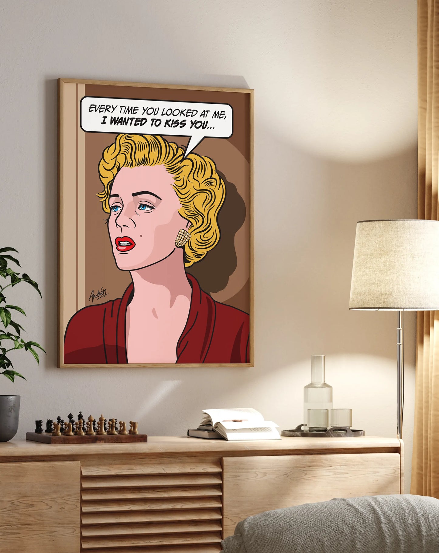 Don't Bother To Knock_2