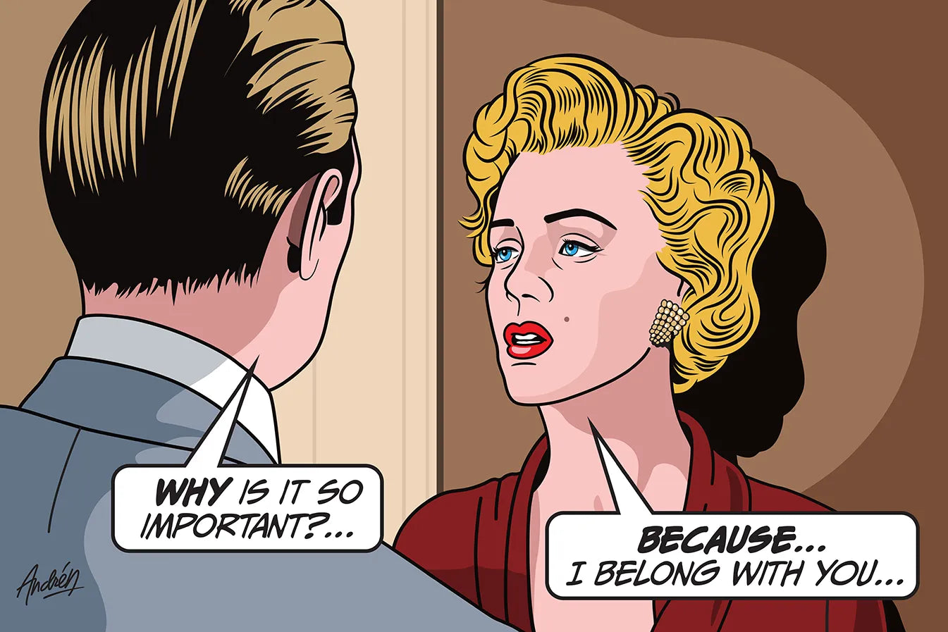 Don't Bother To Knock_1