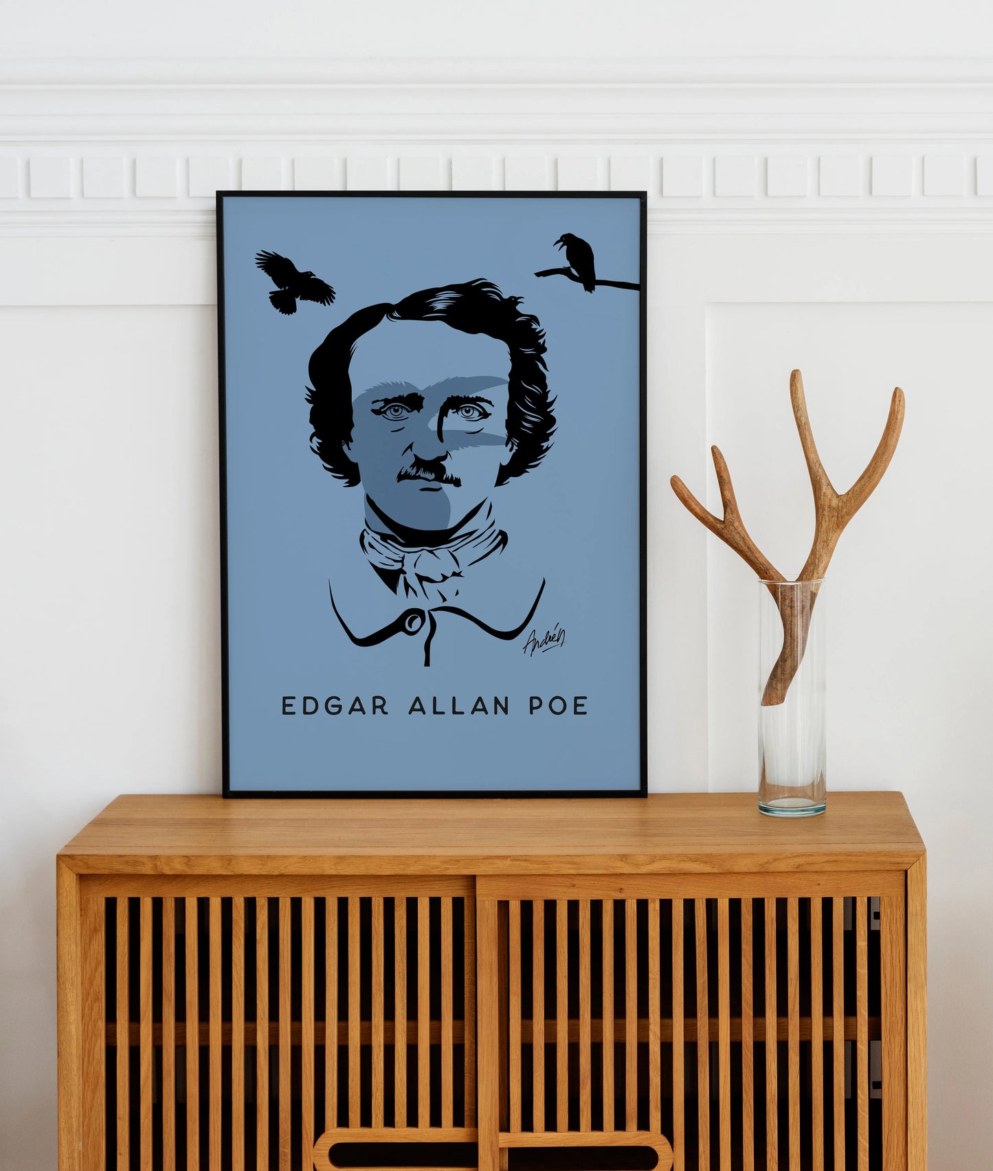 Edgar Allan Poe_2