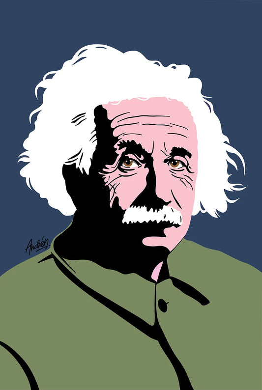 Einstein_1