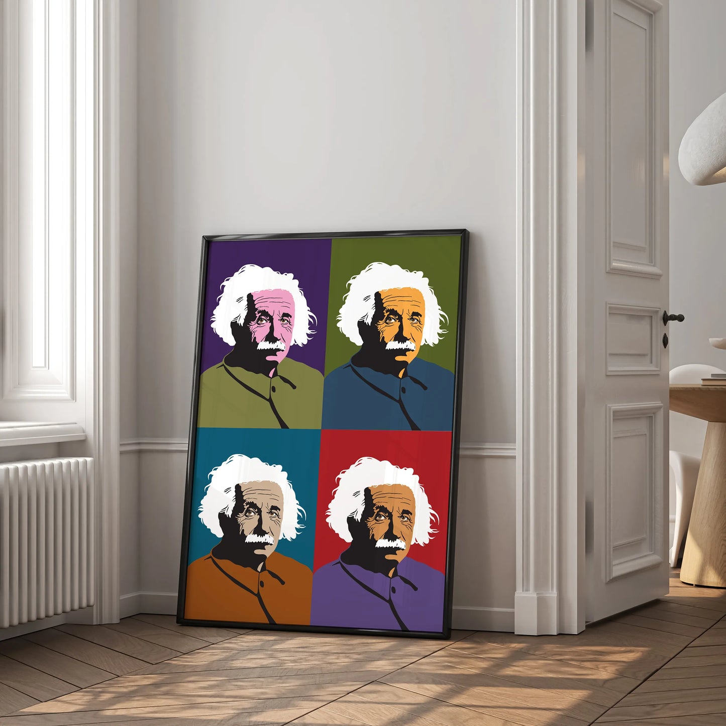 Einstein_2