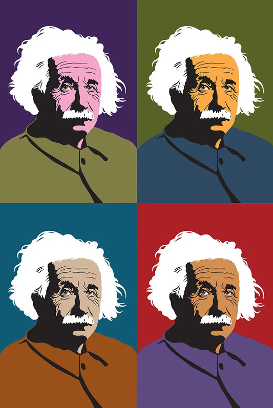 Einstein_2