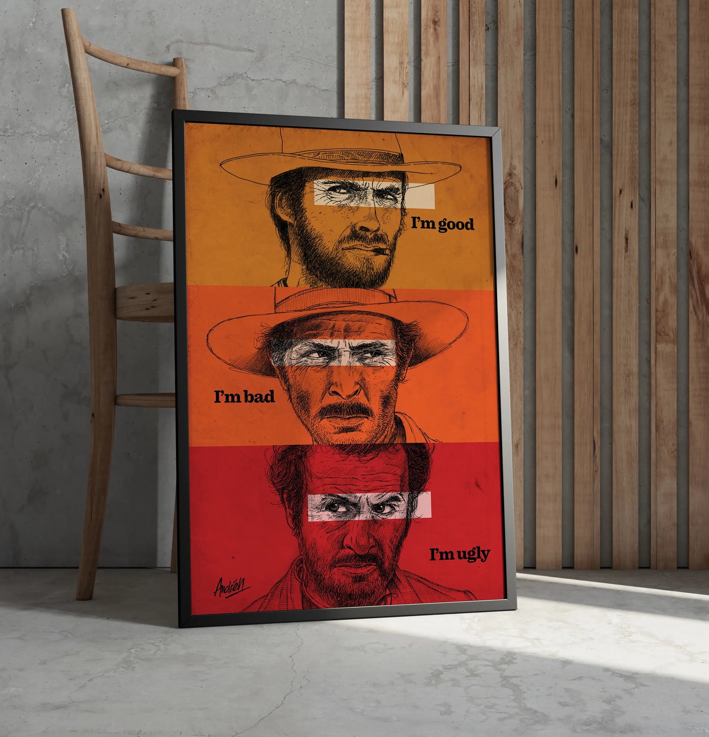 The Good The Bad The Ugly_1