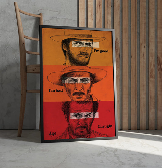 The Good The Bad The Ugly_1
