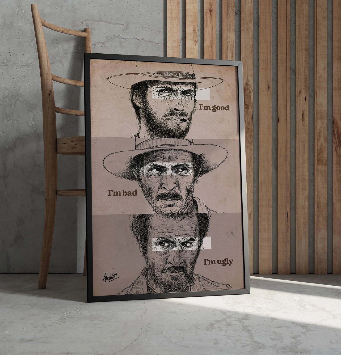 The Good The Bad The Ugly_2