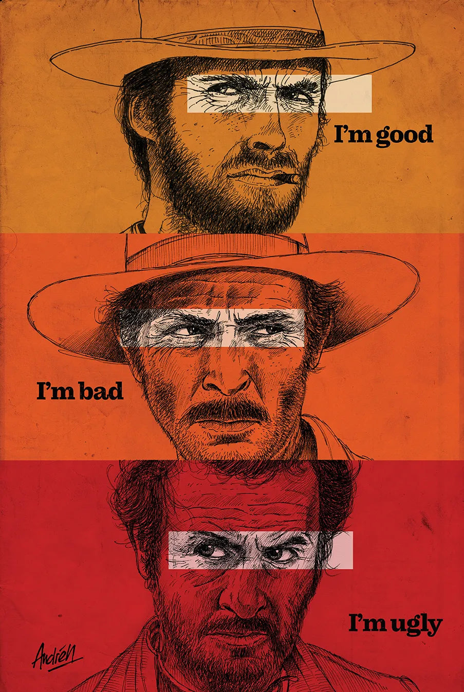 The Good The Bad The Ugly_1
