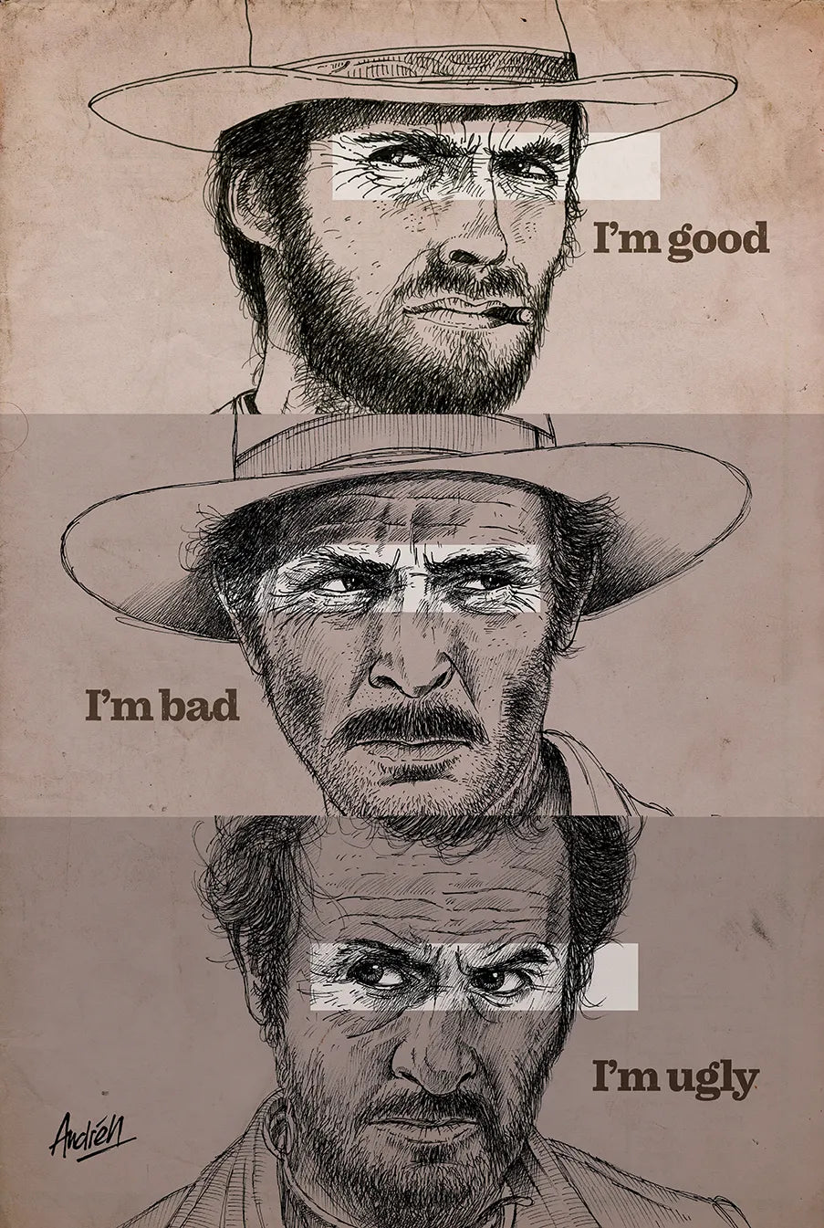 The Good The Bad The Ugly_2