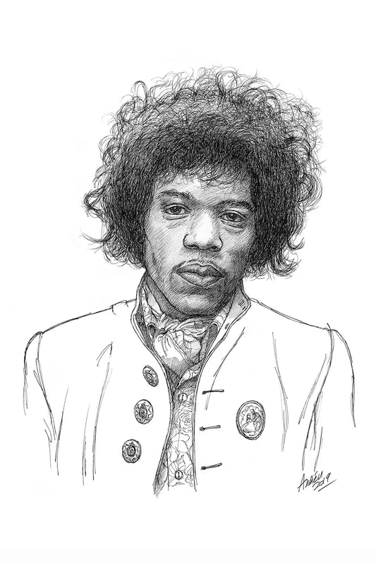 Jimi