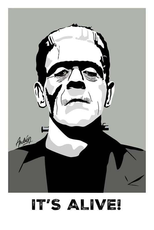 Frankenstein_2