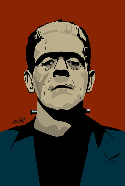 Frankenstein_1