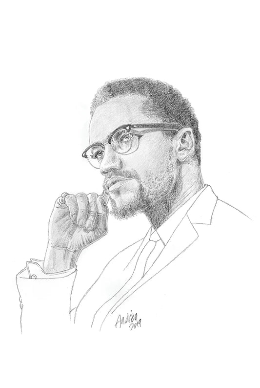 Malcolm X_1