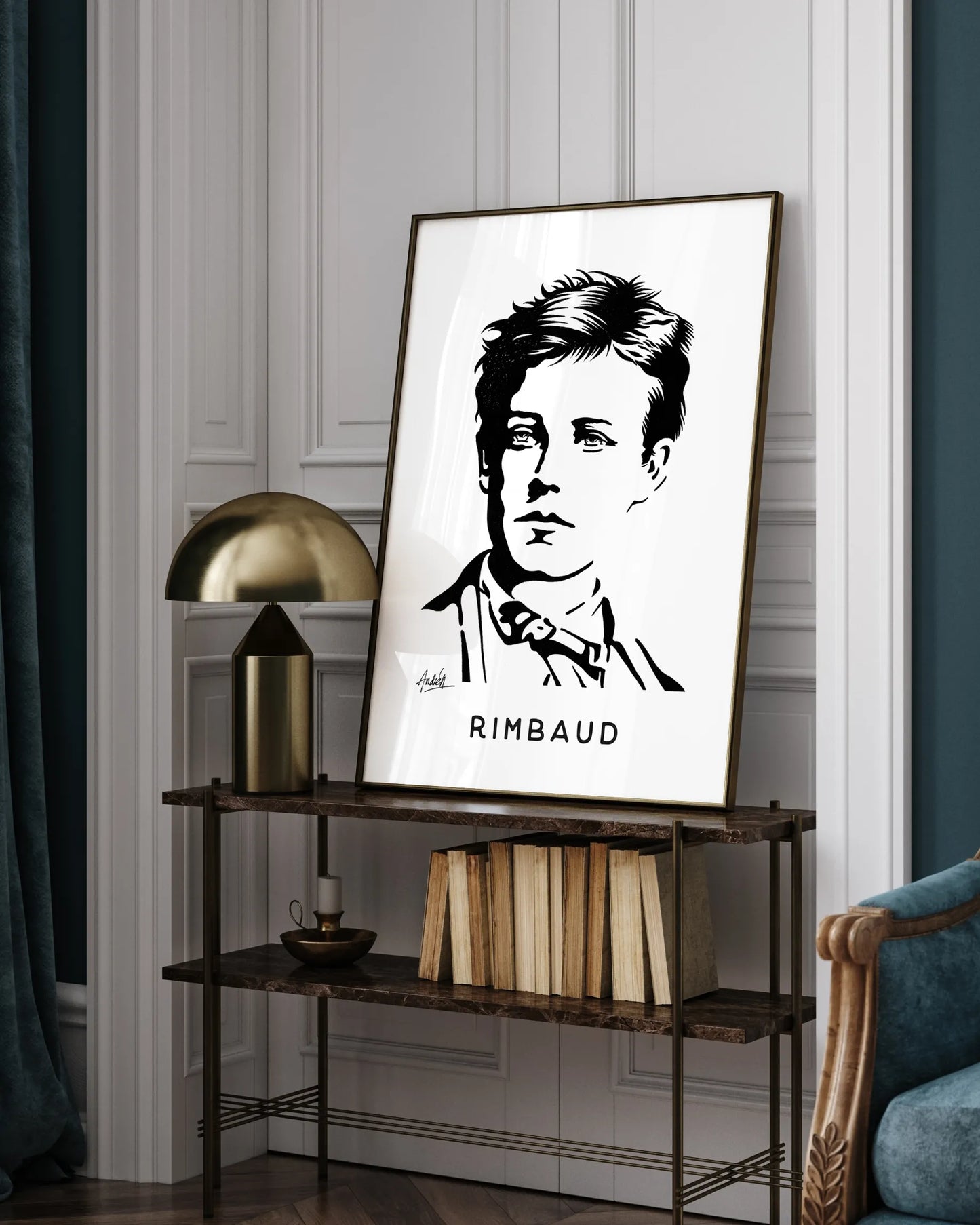 Rimbaud_1